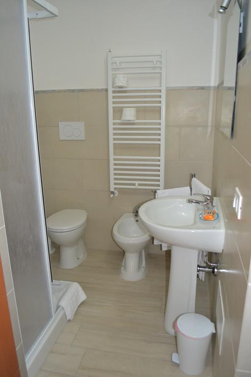 Camere I Monelli Assisi Ngoại thất bức ảnh