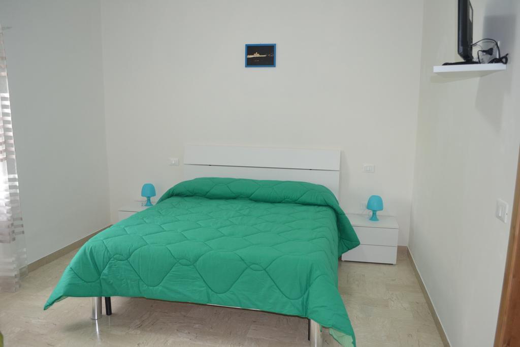 Camere I Monelli Assisi Ngoại thất bức ảnh