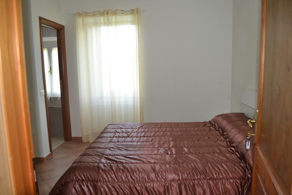 Camere I Monelli Assisi Ngoại thất bức ảnh