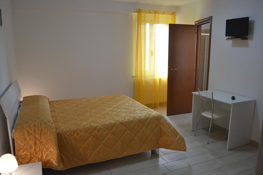 Camere I Monelli Assisi Ngoại thất bức ảnh