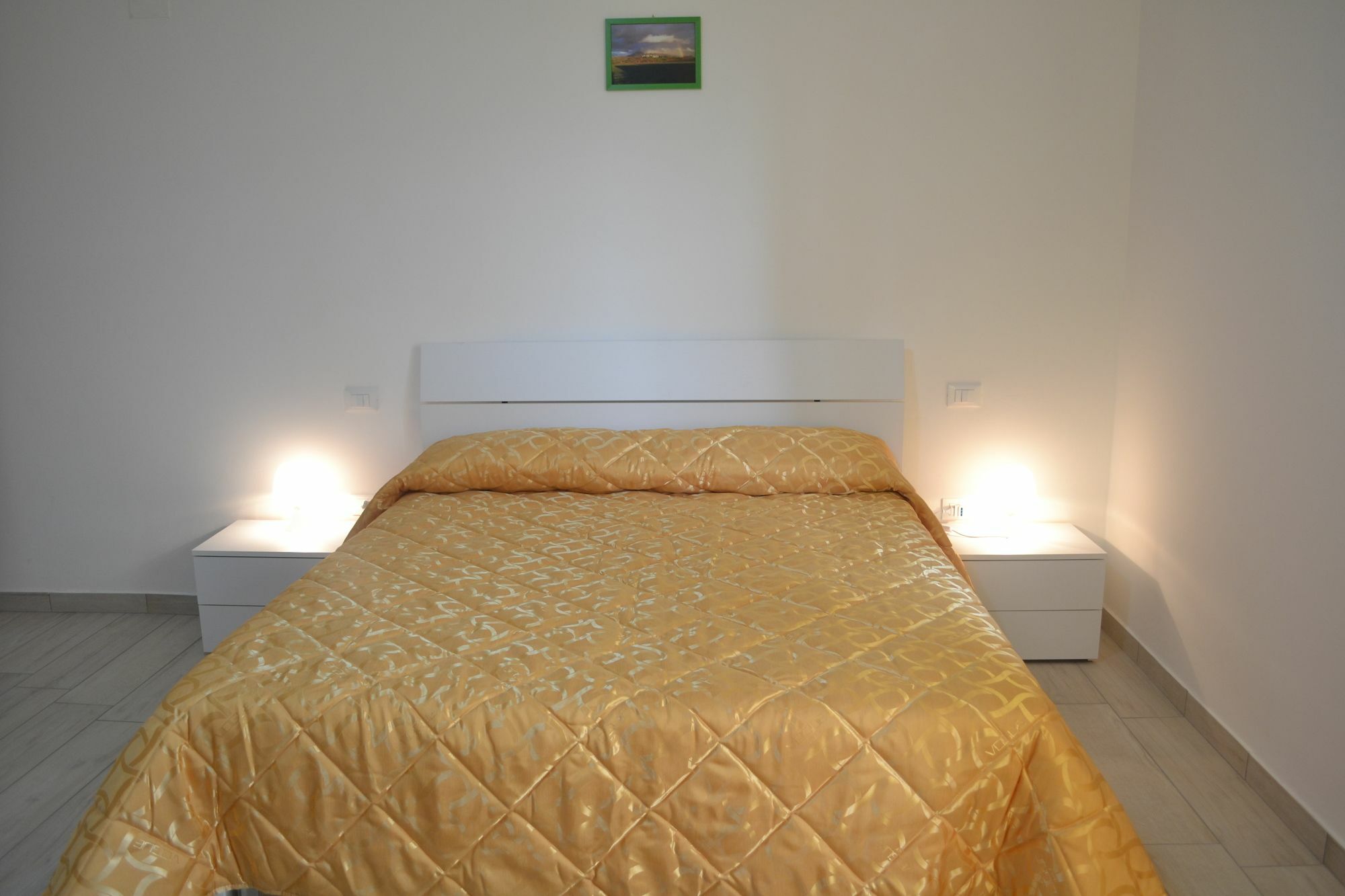 Camere I Monelli Assisi Ngoại thất bức ảnh