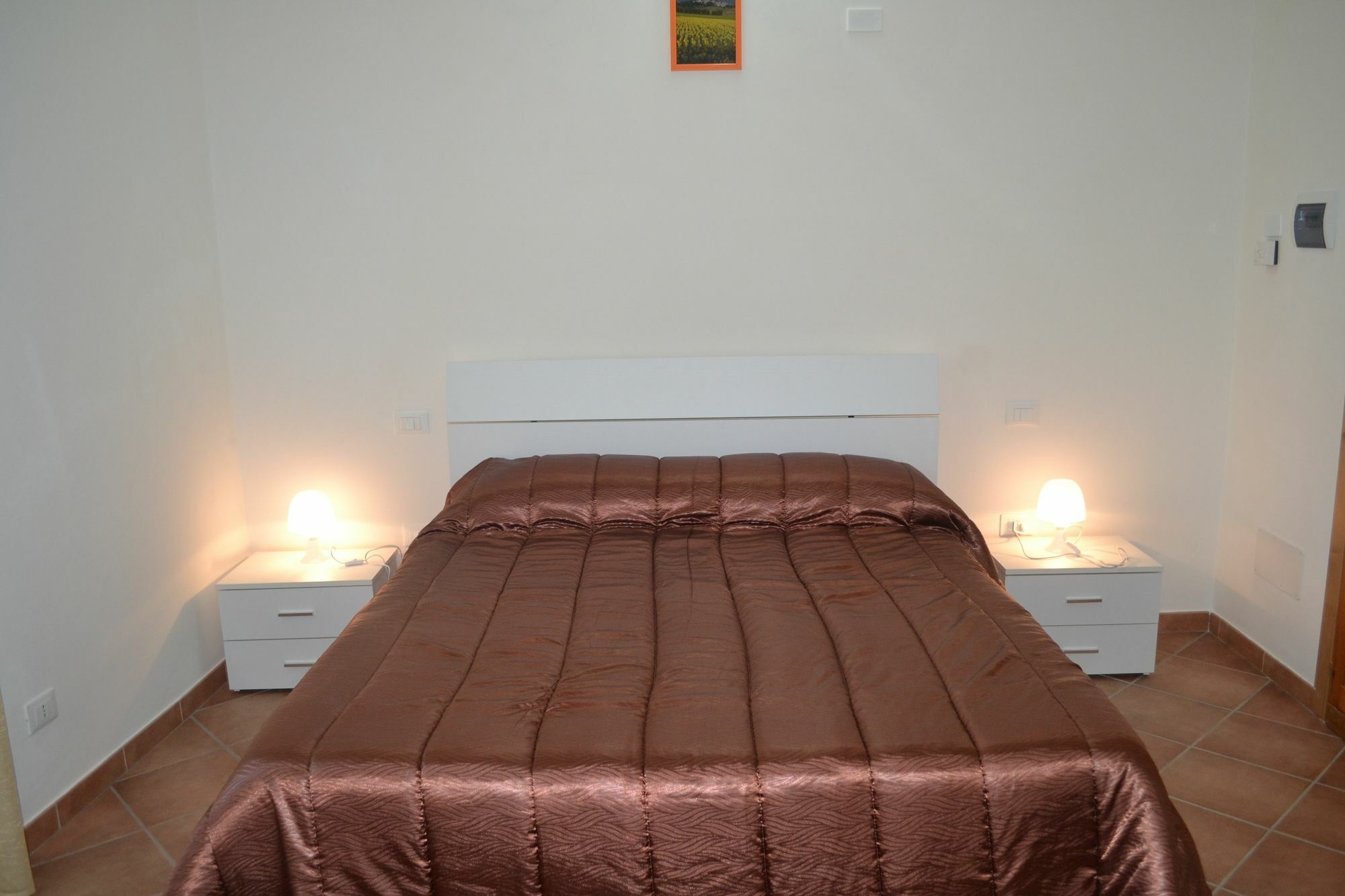 Camere I Monelli Assisi Ngoại thất bức ảnh